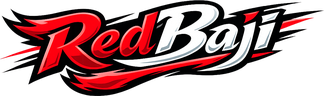 redbaji